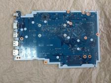 Материнська плата Pentium Dual-Core Mobile 5405U №2